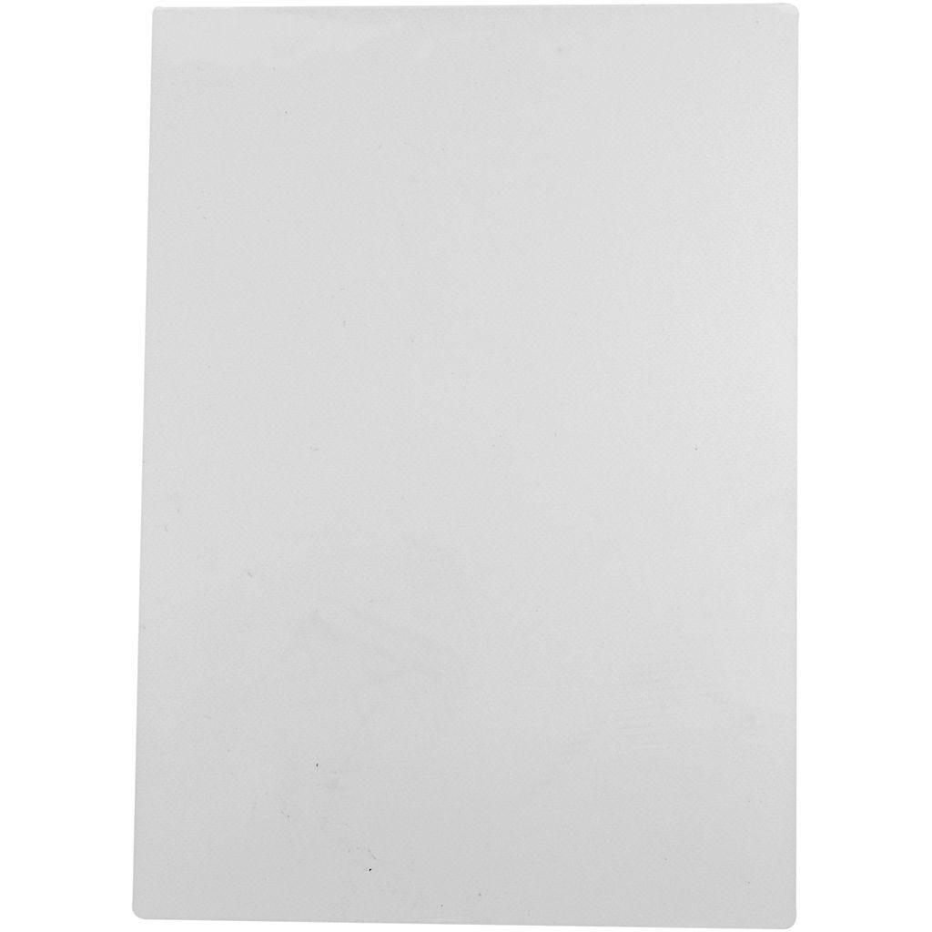 Lamination Pouches