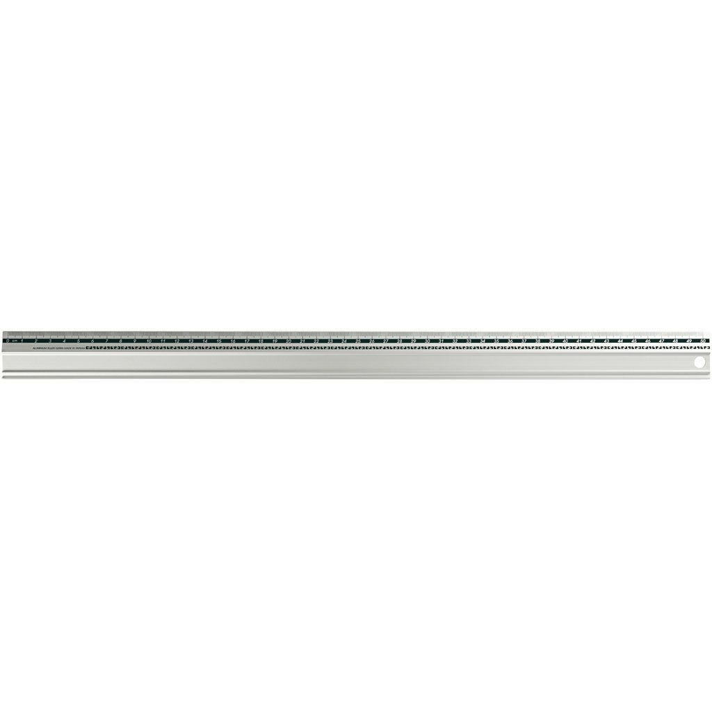 Safety Ruler