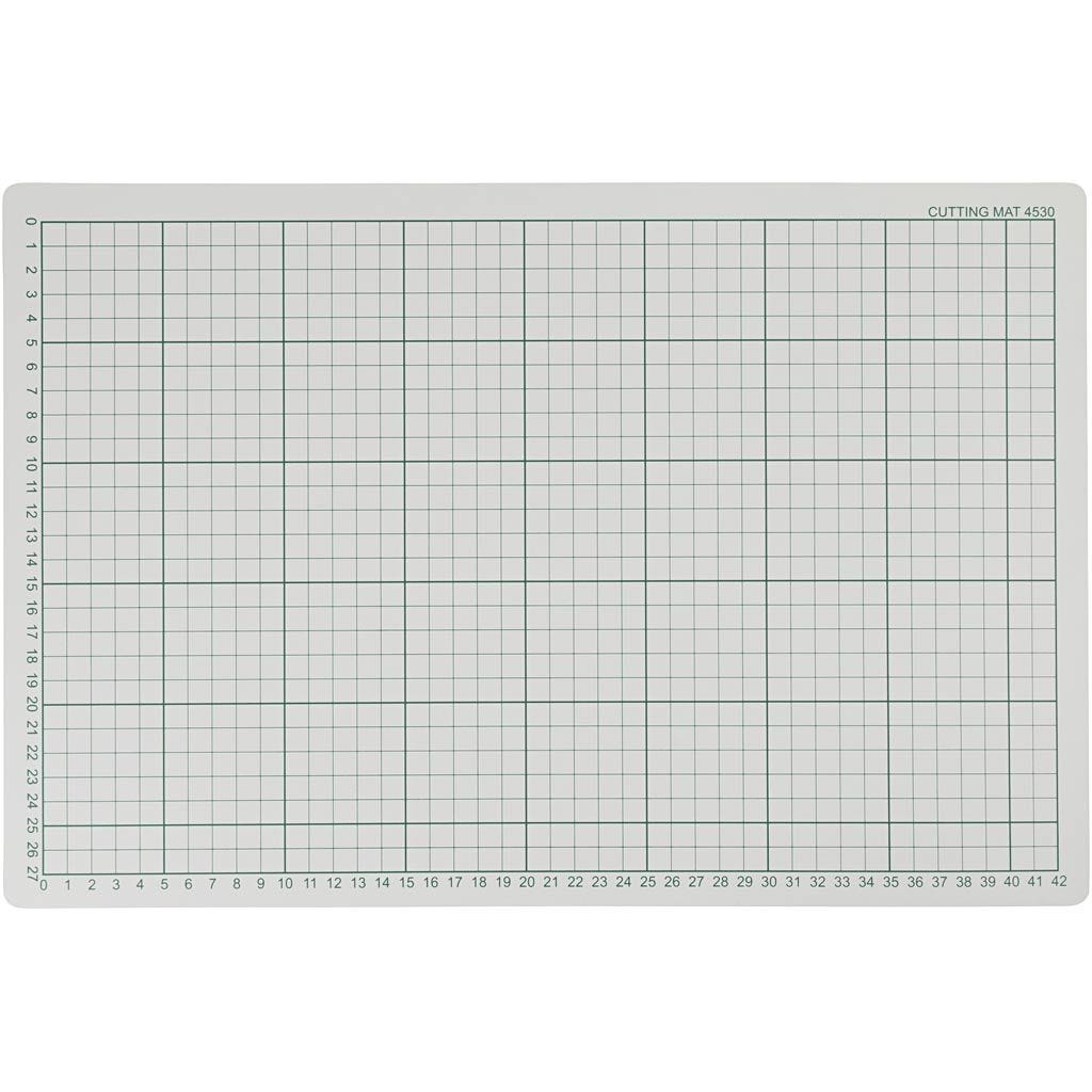 Cutting boards