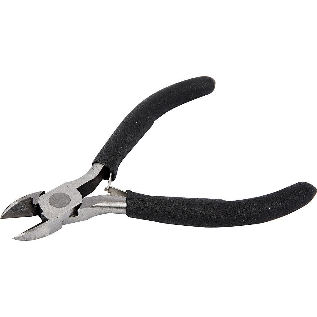 Wire Cutters