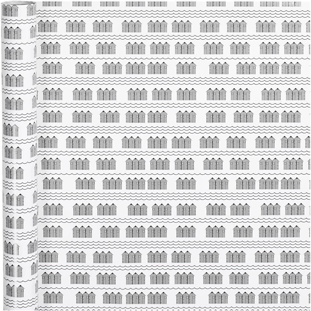 Gift wrap