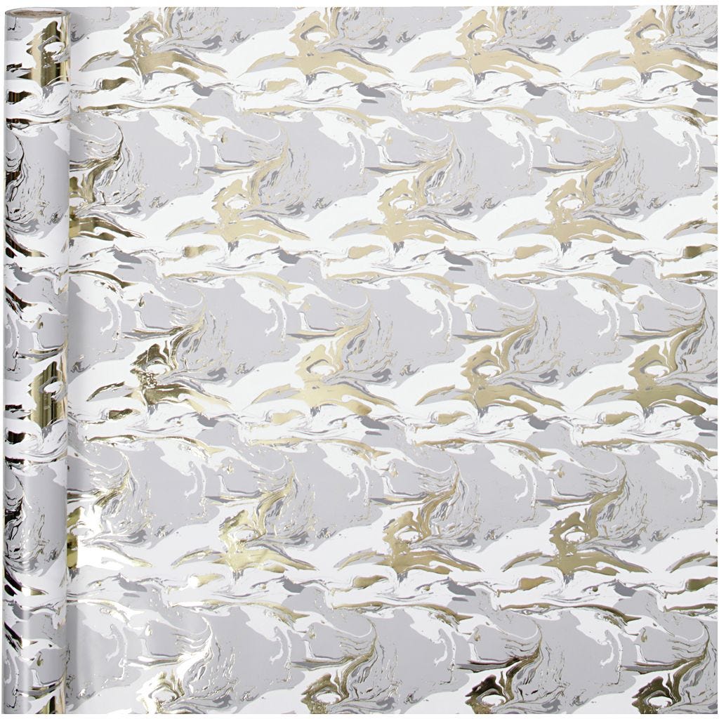 Gift wrap