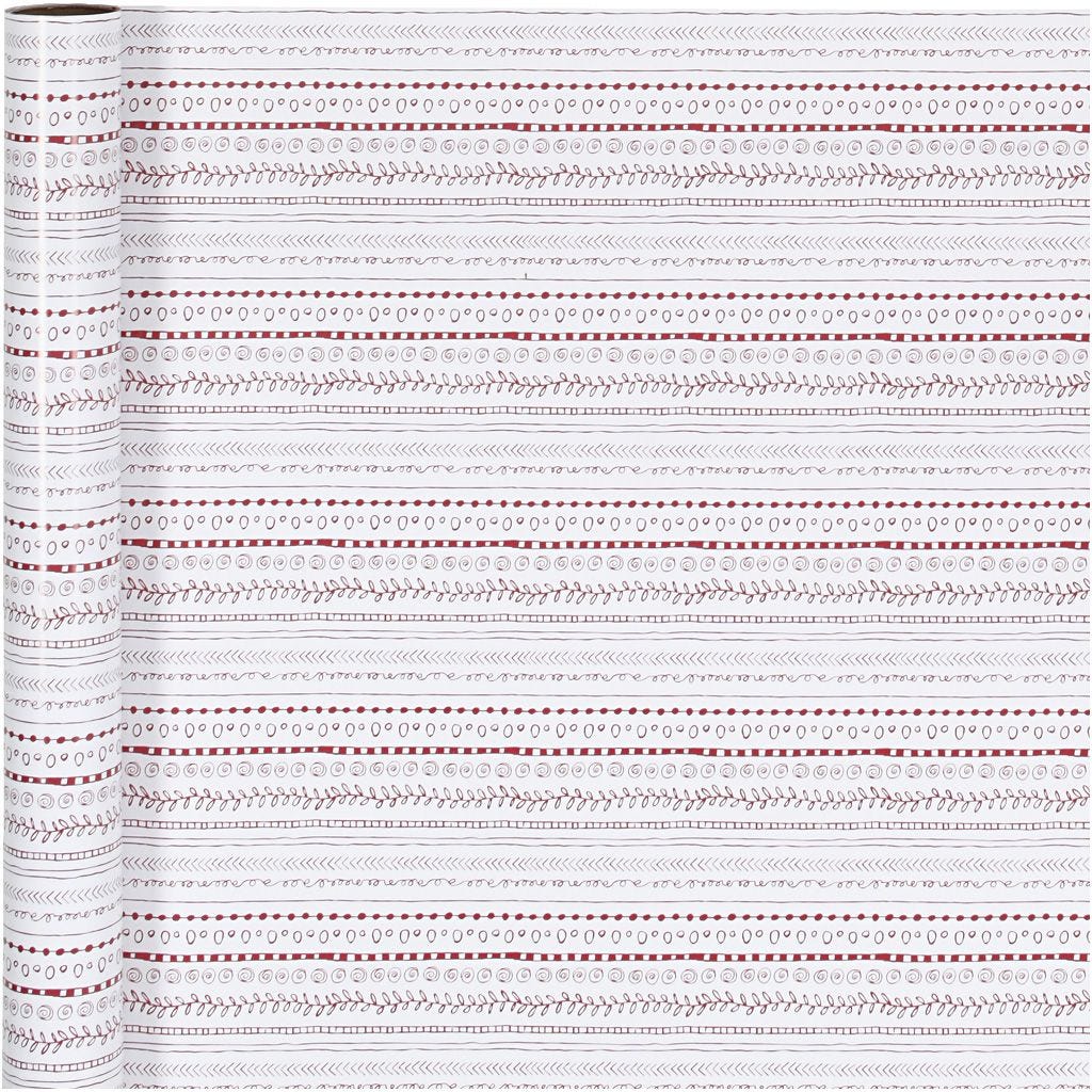 Gift wrap