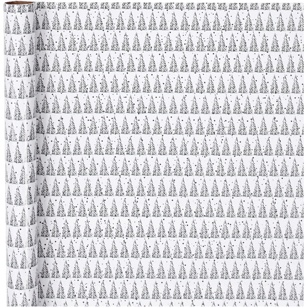 Gift wrap
