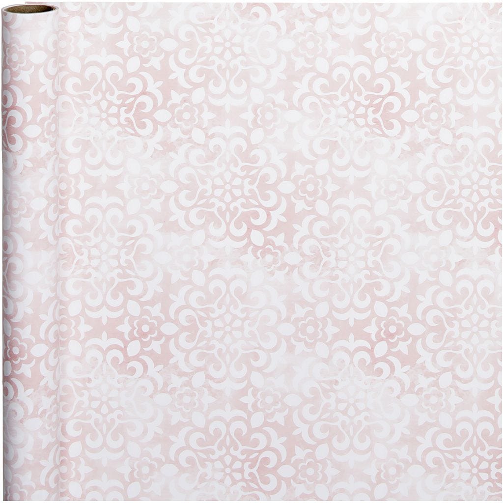 Gift wrap
