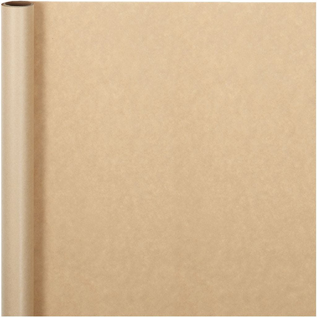 Wrapping Paper