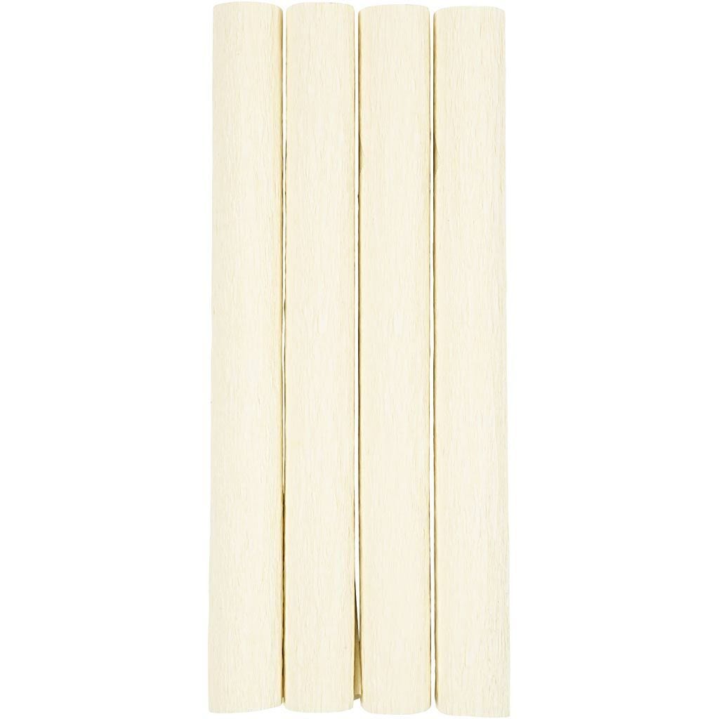 Crepe Paper