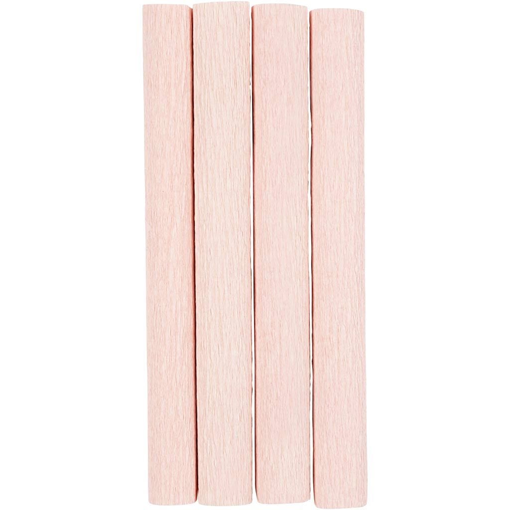 Crepe Paper