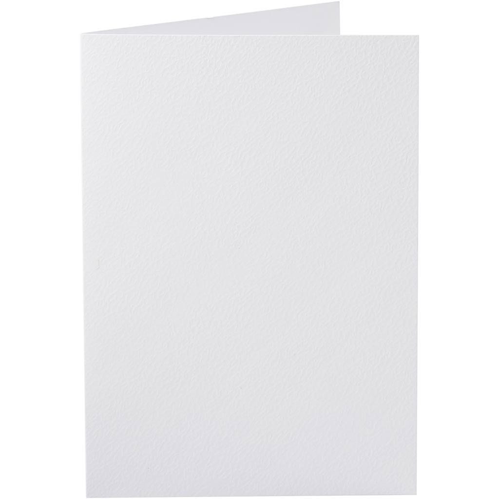 Cards