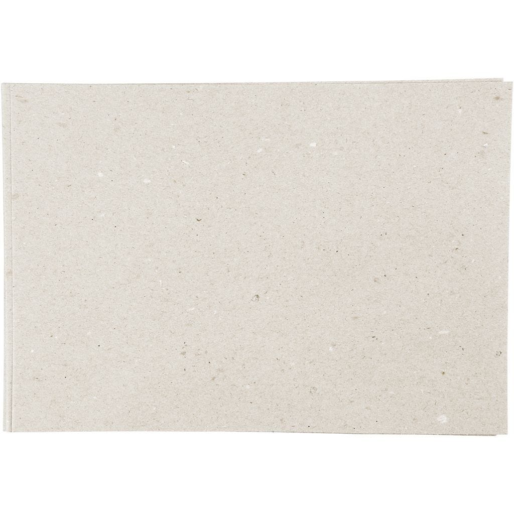 Kraft Paper