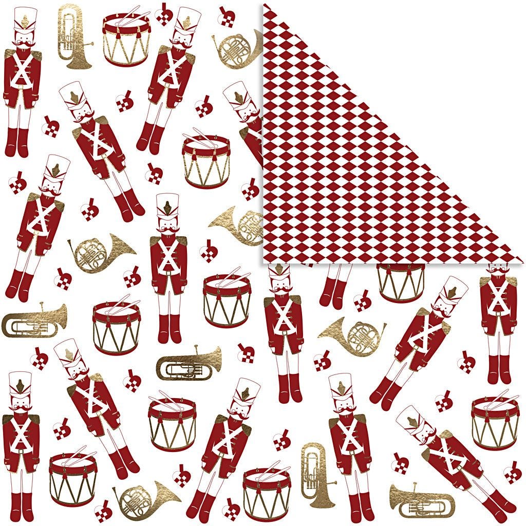Design Paper