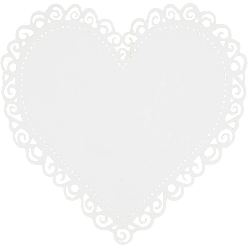 Heart