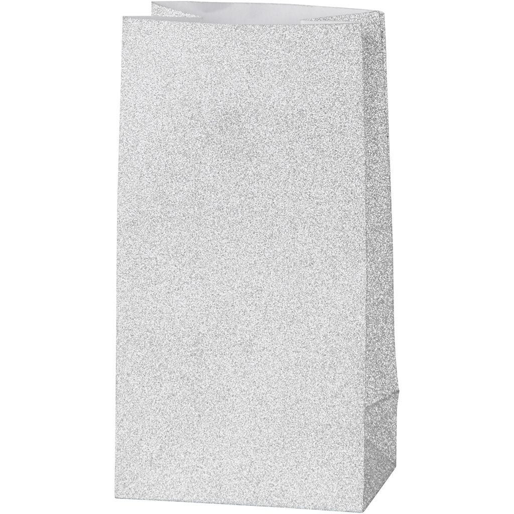 Paper Bag