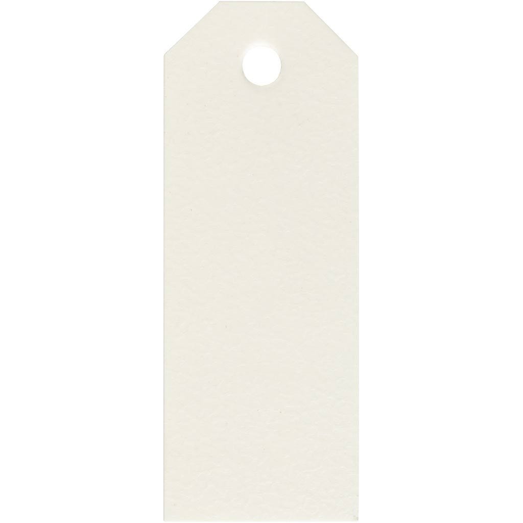 Manila Tags