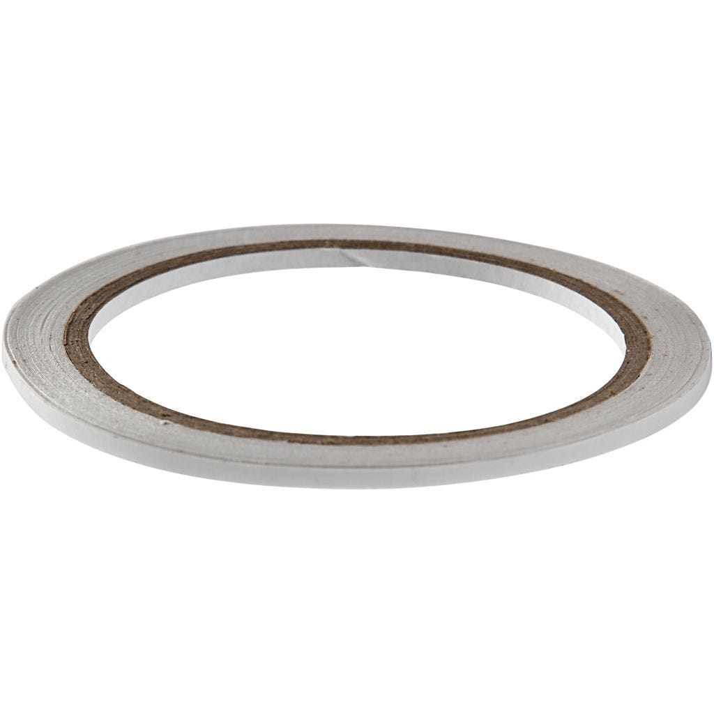 Double-Sided Adhesive Tape
