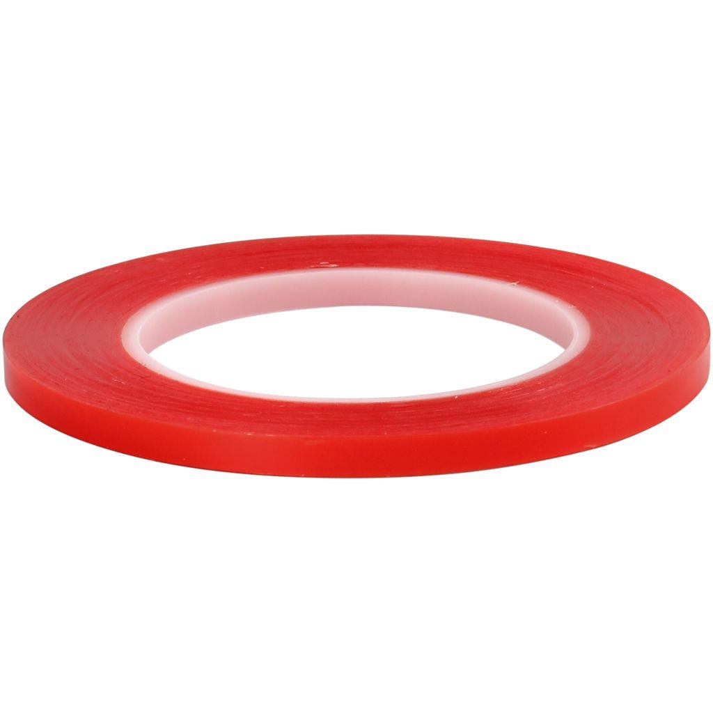 Power Tape