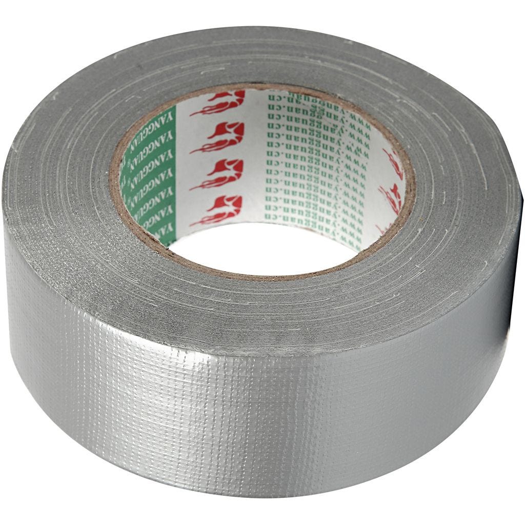 Duct Tape