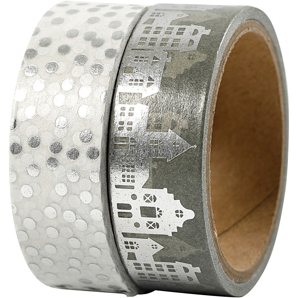 Washi Tape