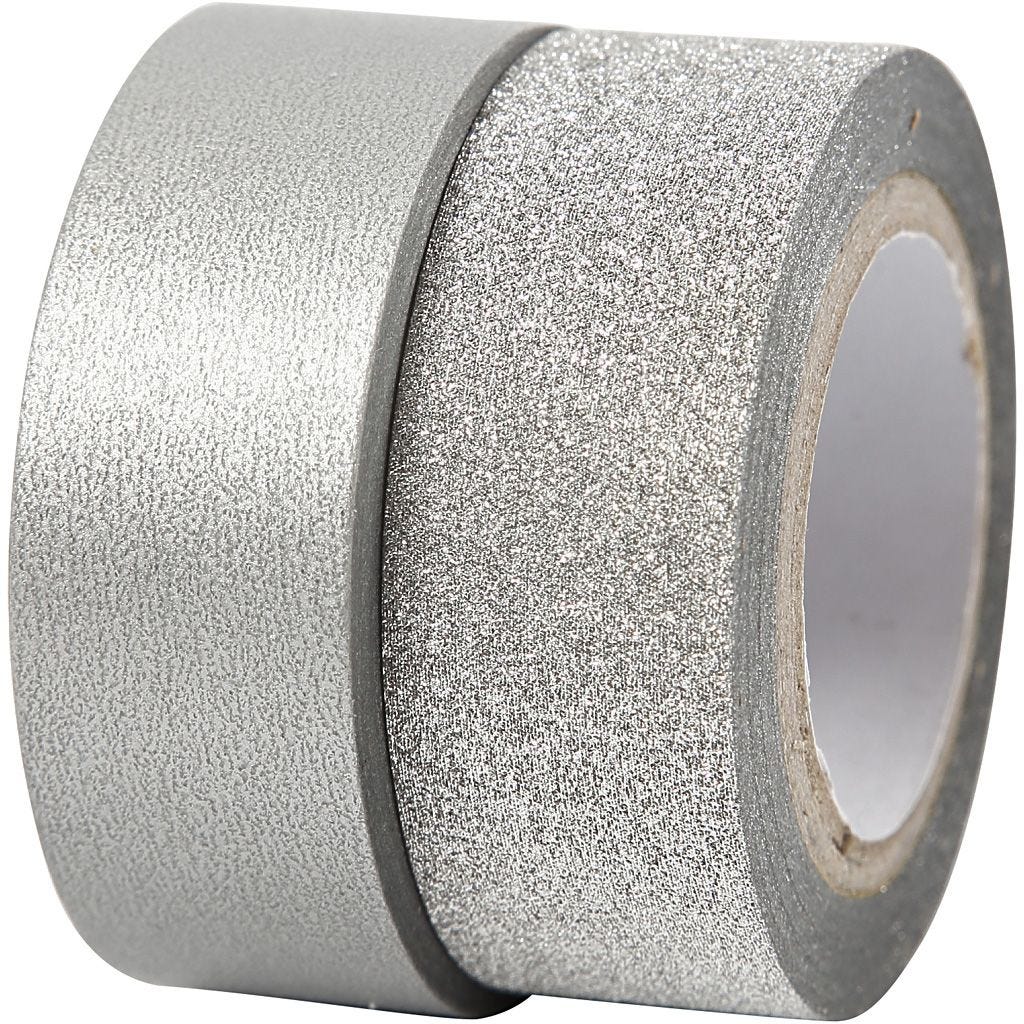 Design Tape