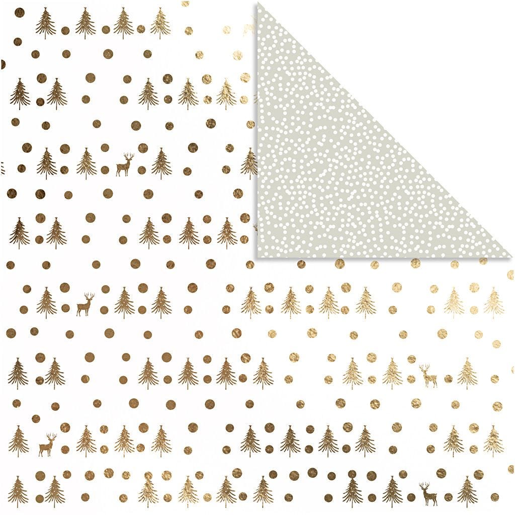 Design Paper