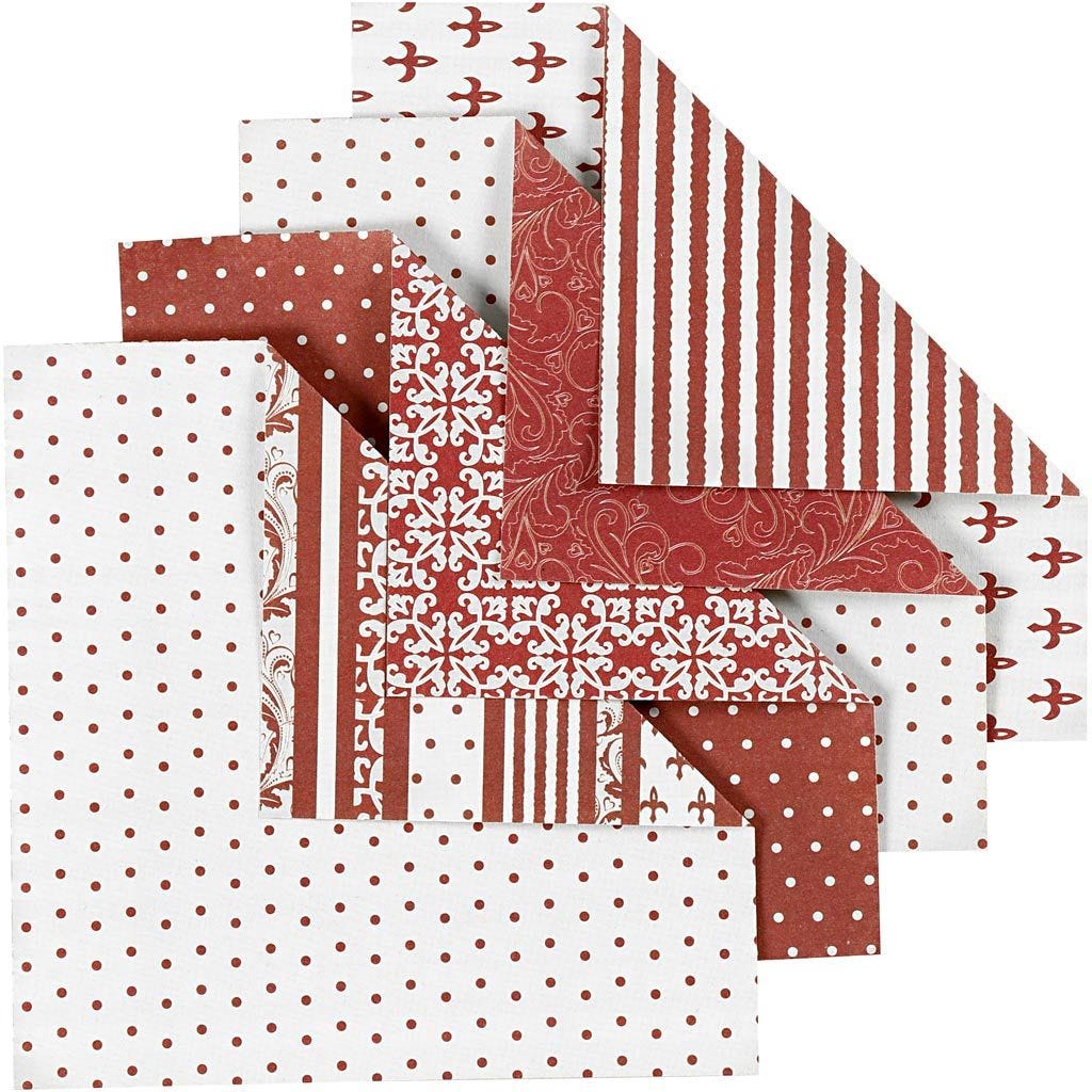Origami Paper
