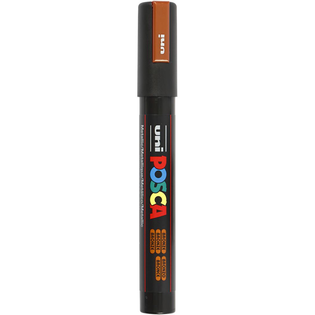 Posca Marker