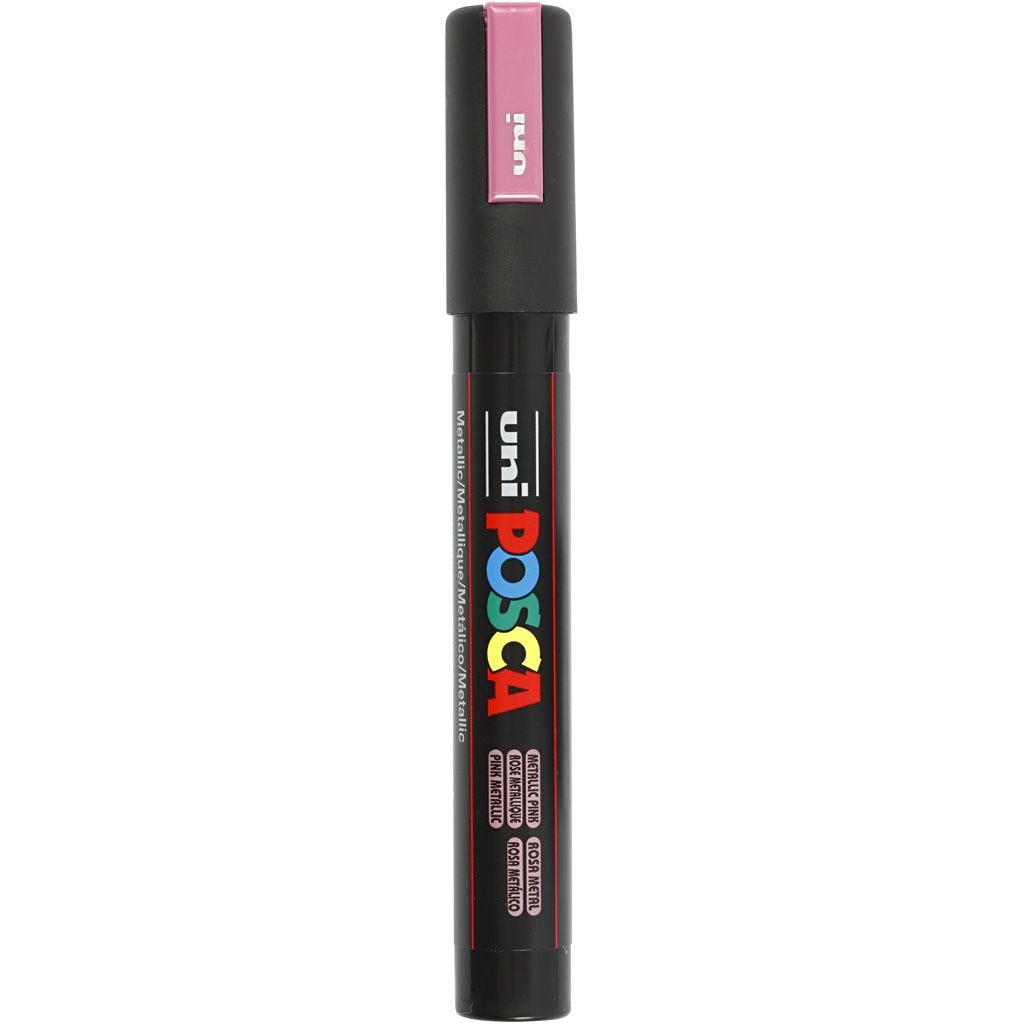 Posca Marker