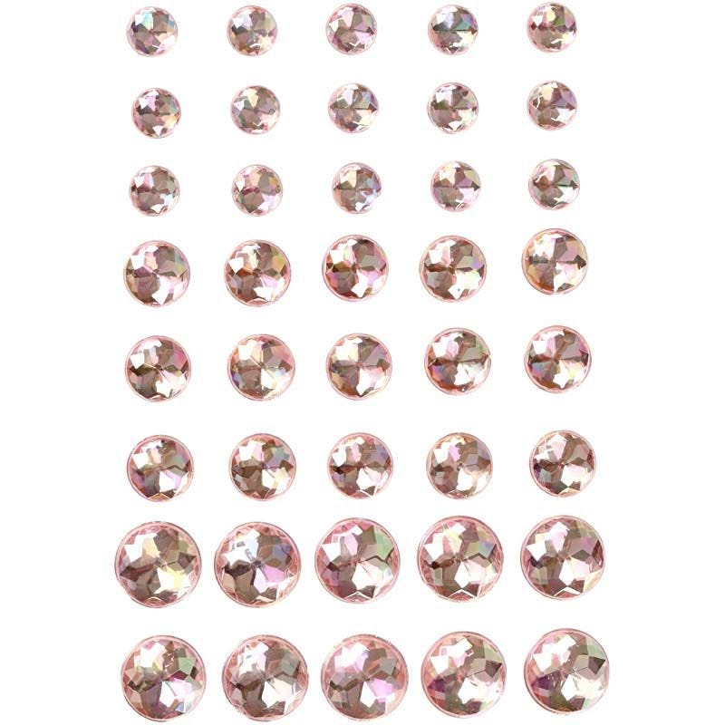 Rhinestones