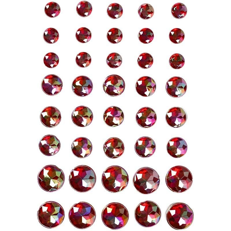 Rhinestones