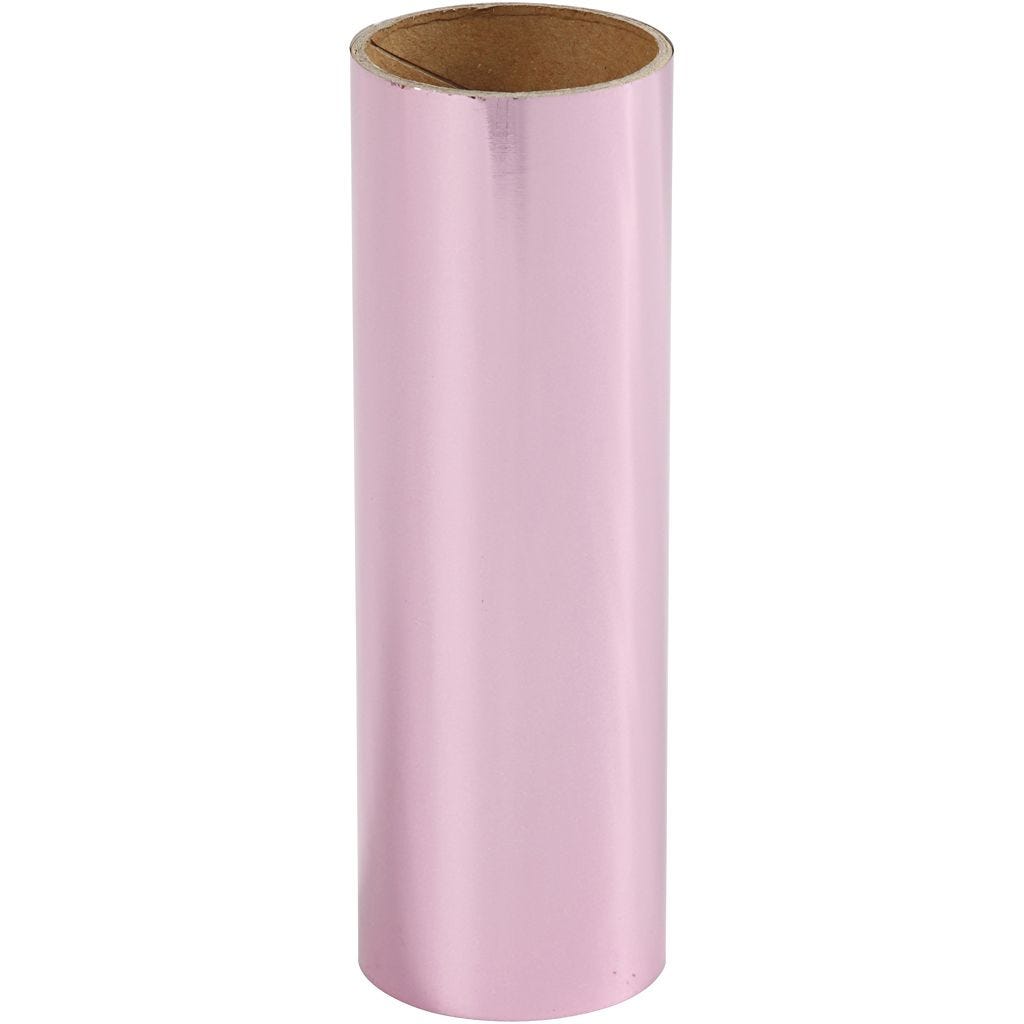 Deco Foil