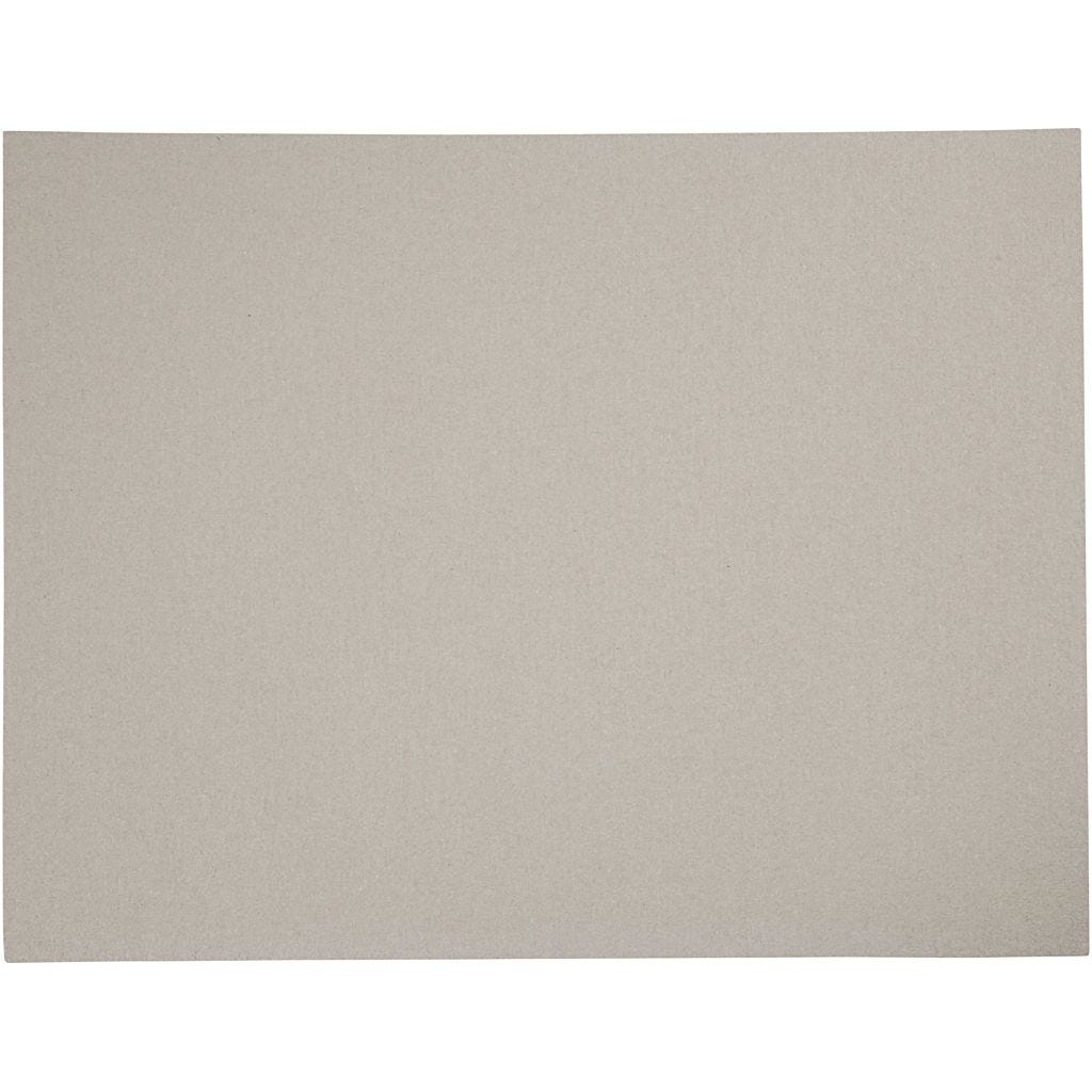 Lino block