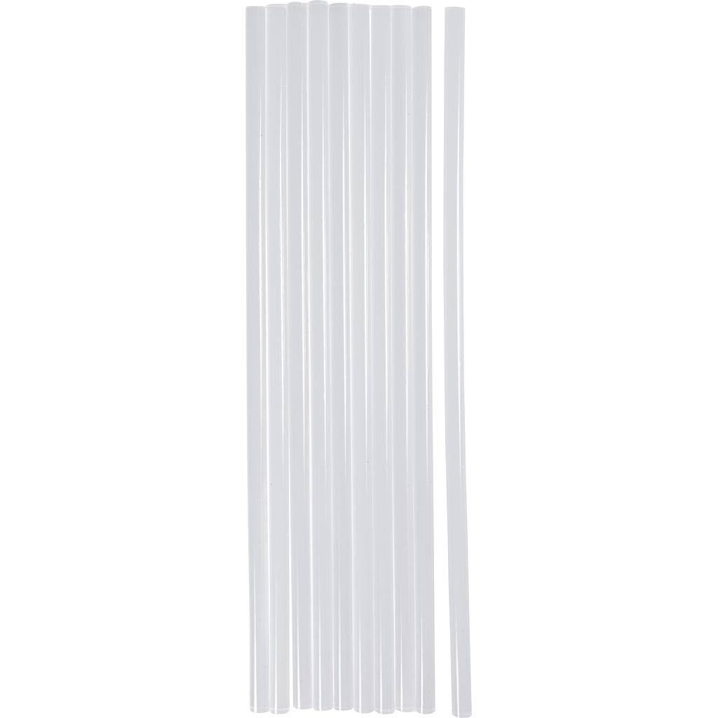 Glue Sticks Mini
