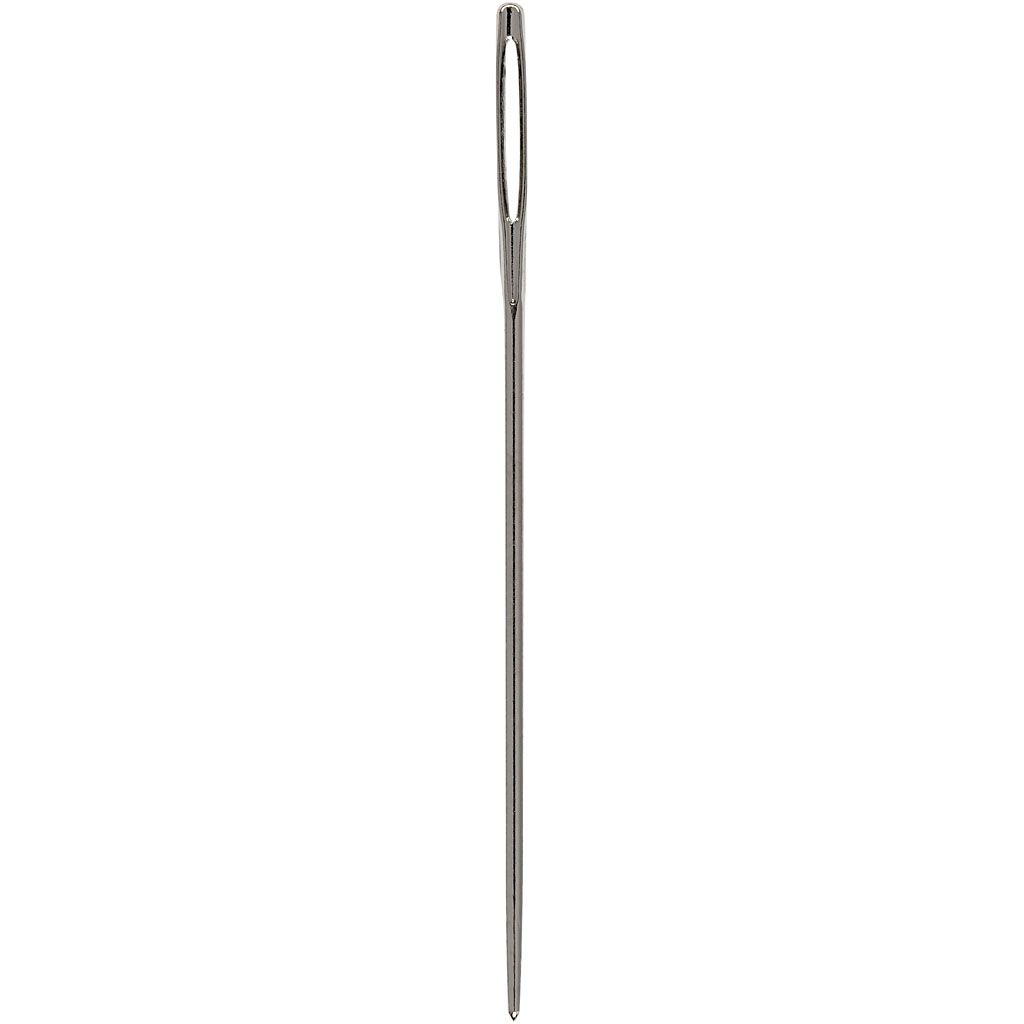 Cross Stitch Needles