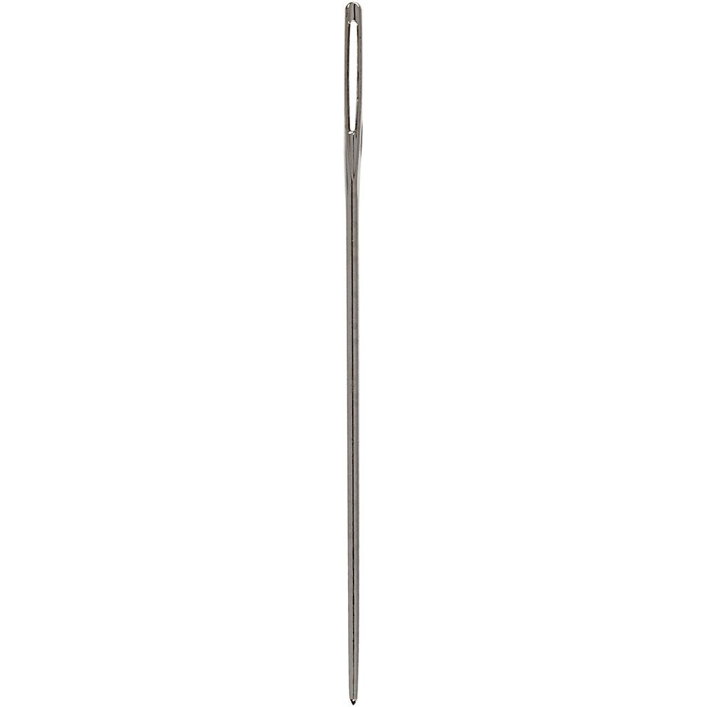 Cross Stitch Needles