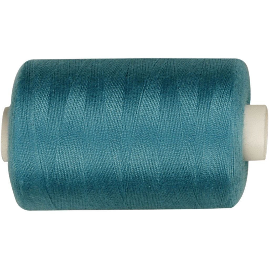 Sewing Thread
