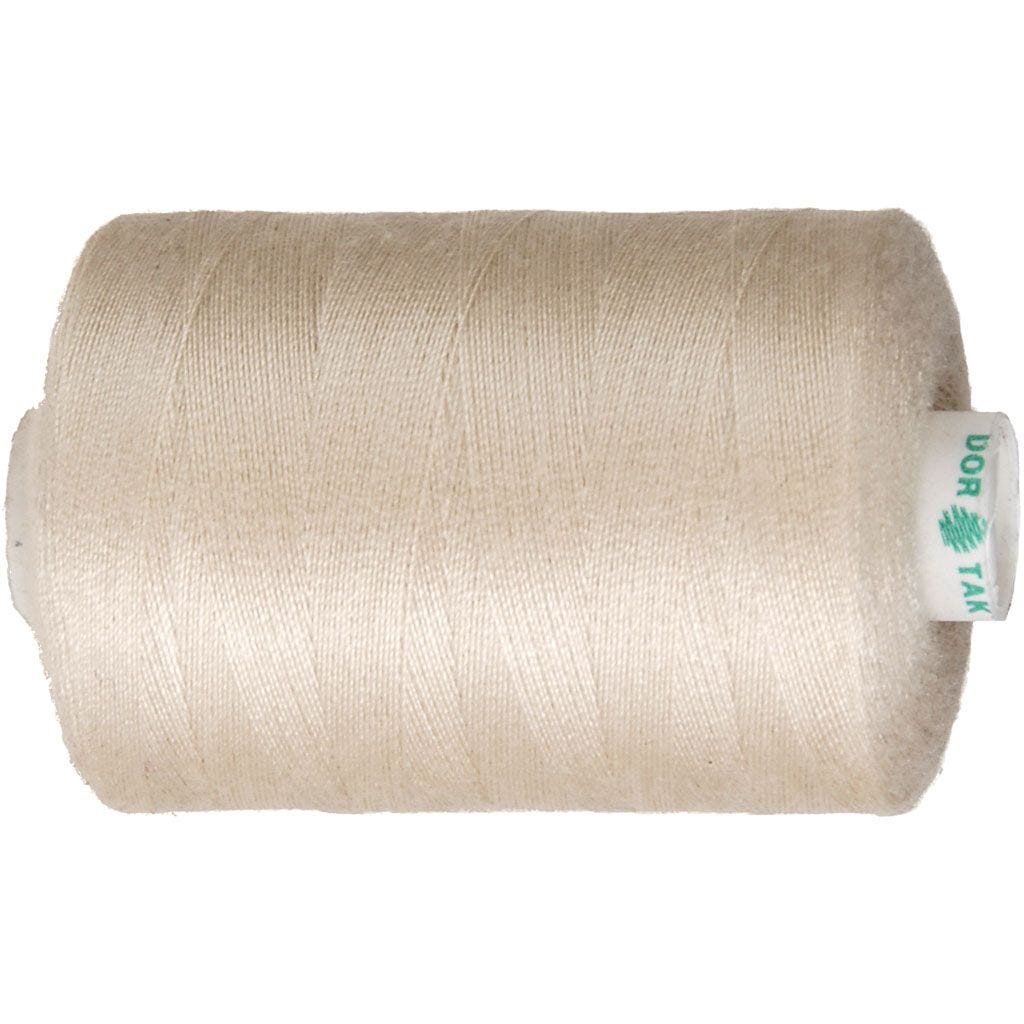 Sewing Thread