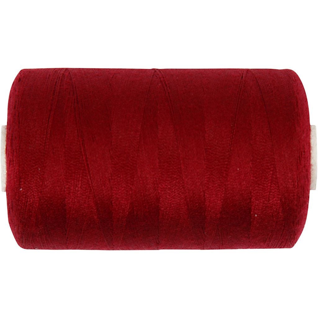 Sewing Thread