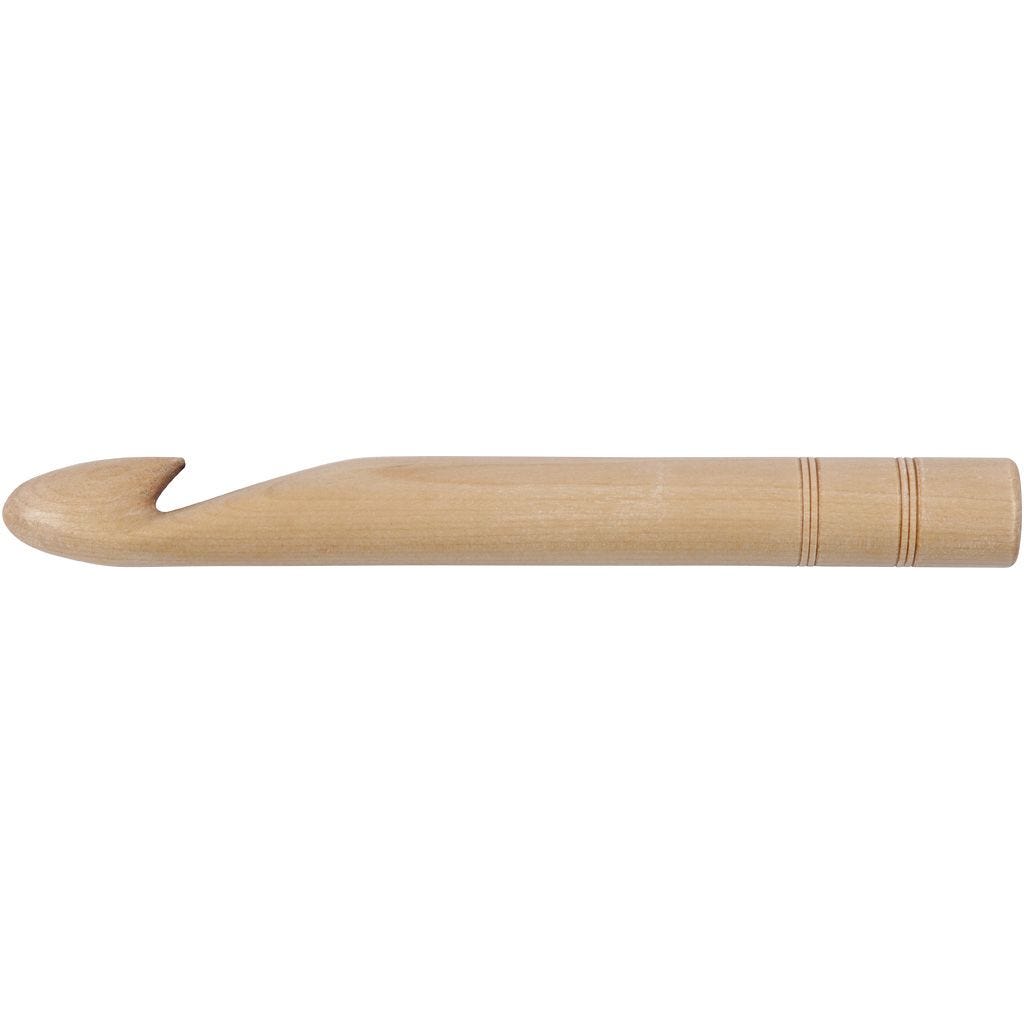 Crochet Hook