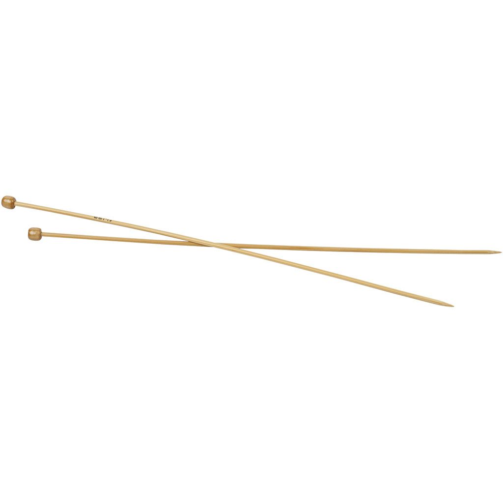 Knitting Needles