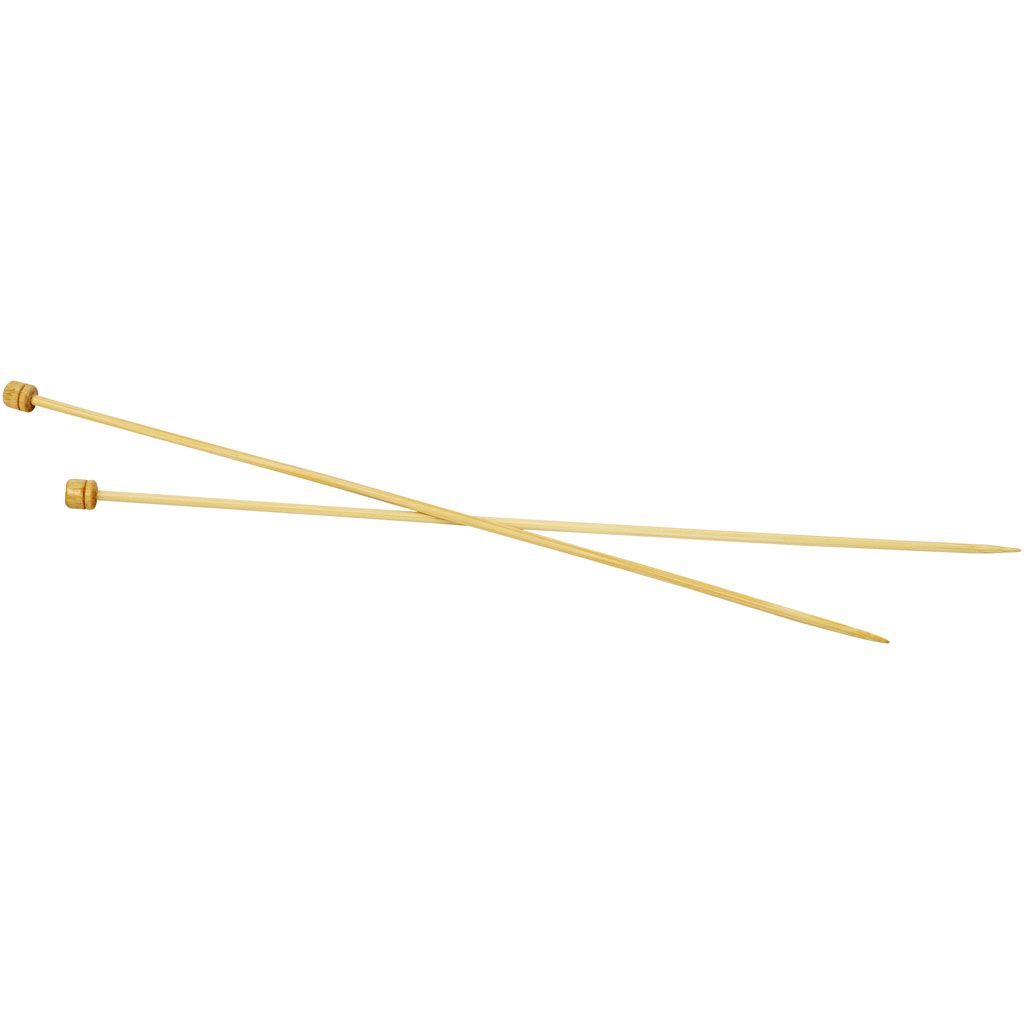 Knitting Needles