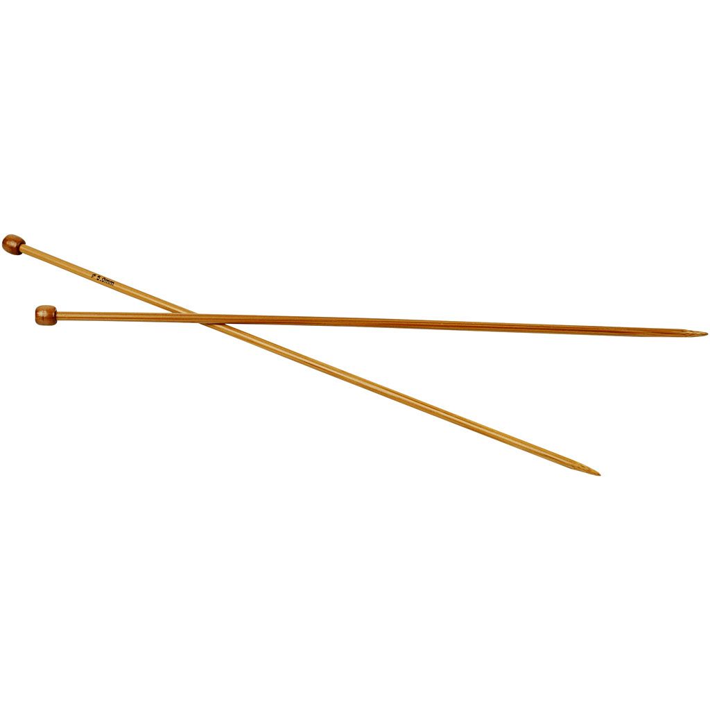 Knitting Needles
