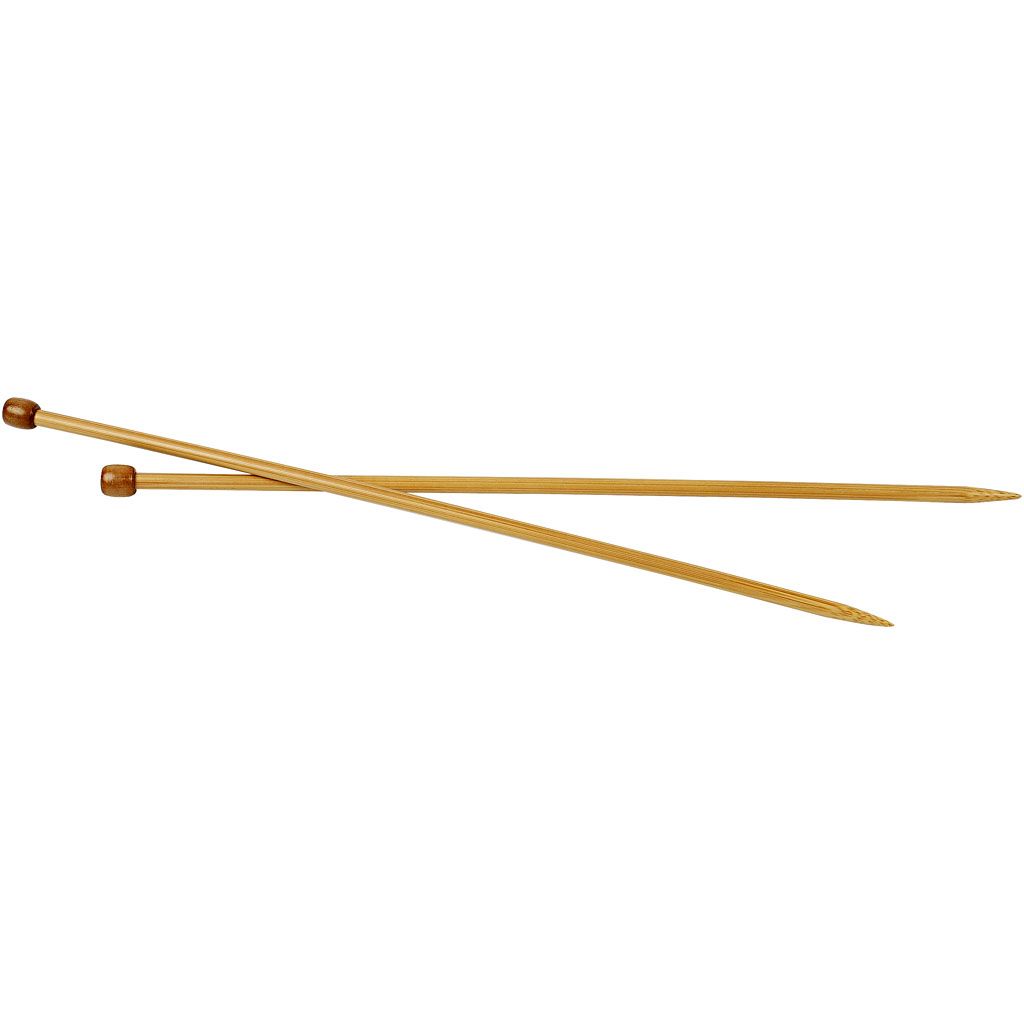 Knitting Needles