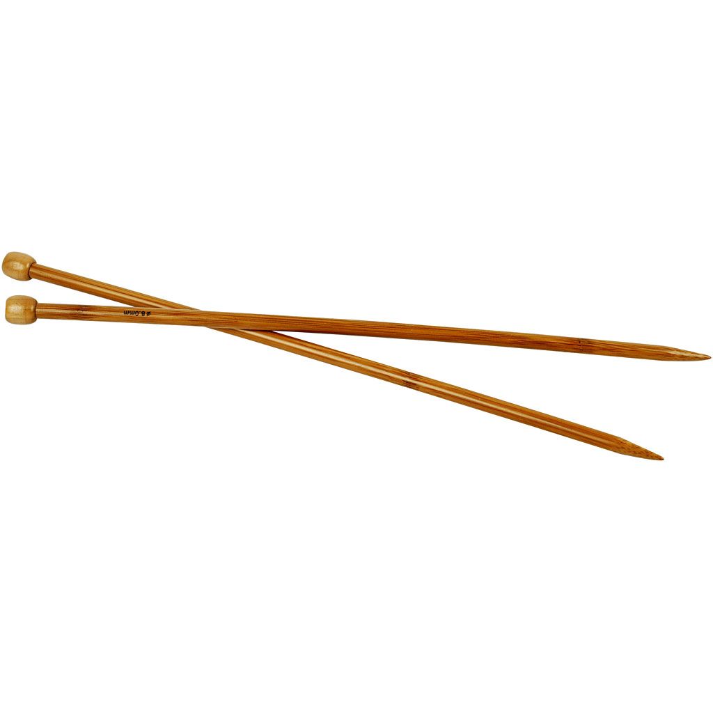 Knitting Needles