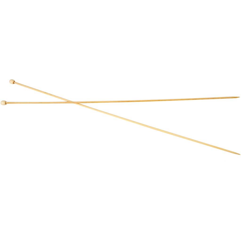 Knitting Needles