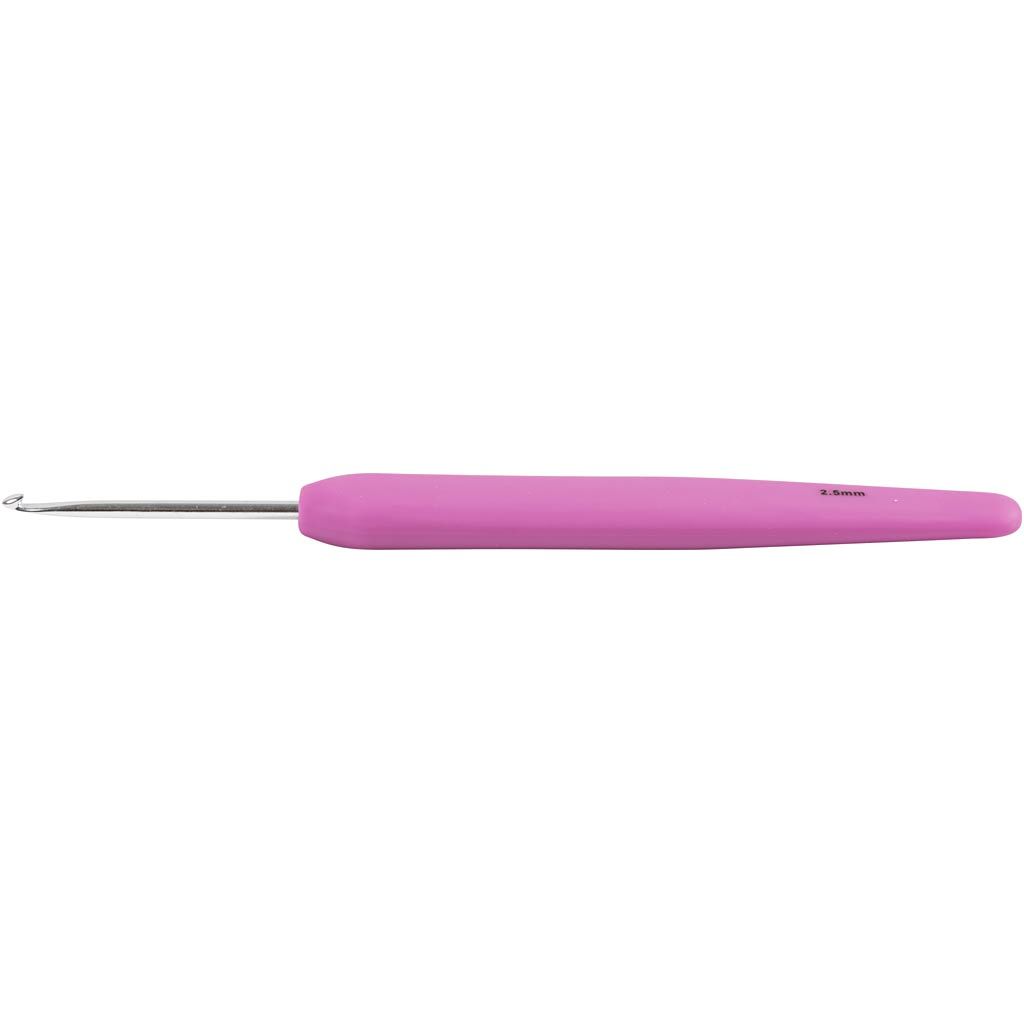 Crochet Hook