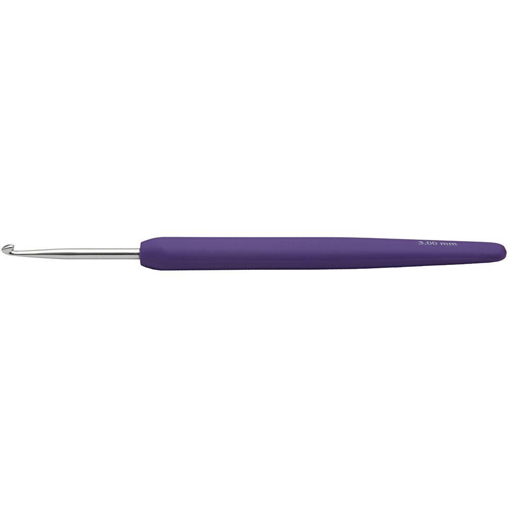 Crochet Hook