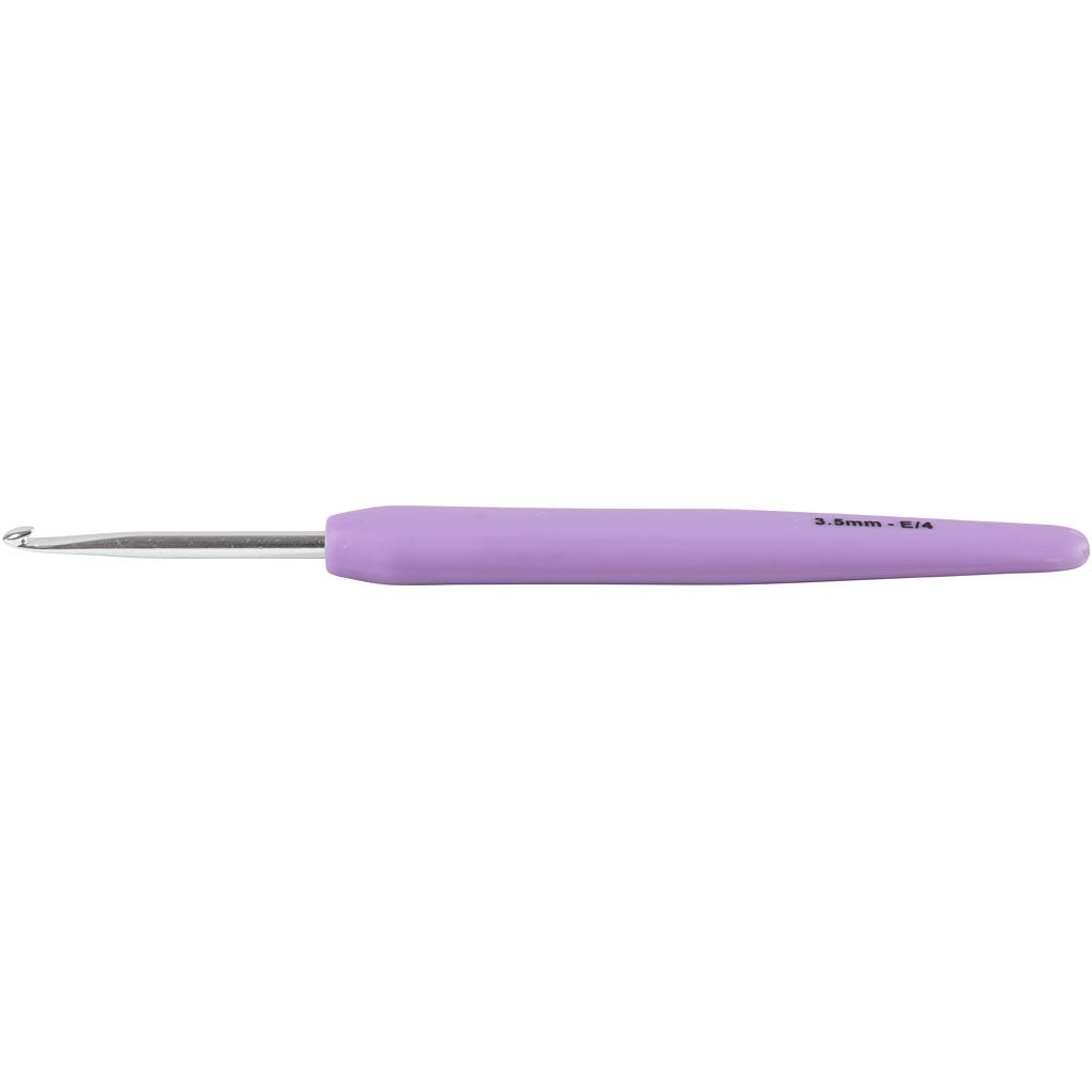 Crochet Hook