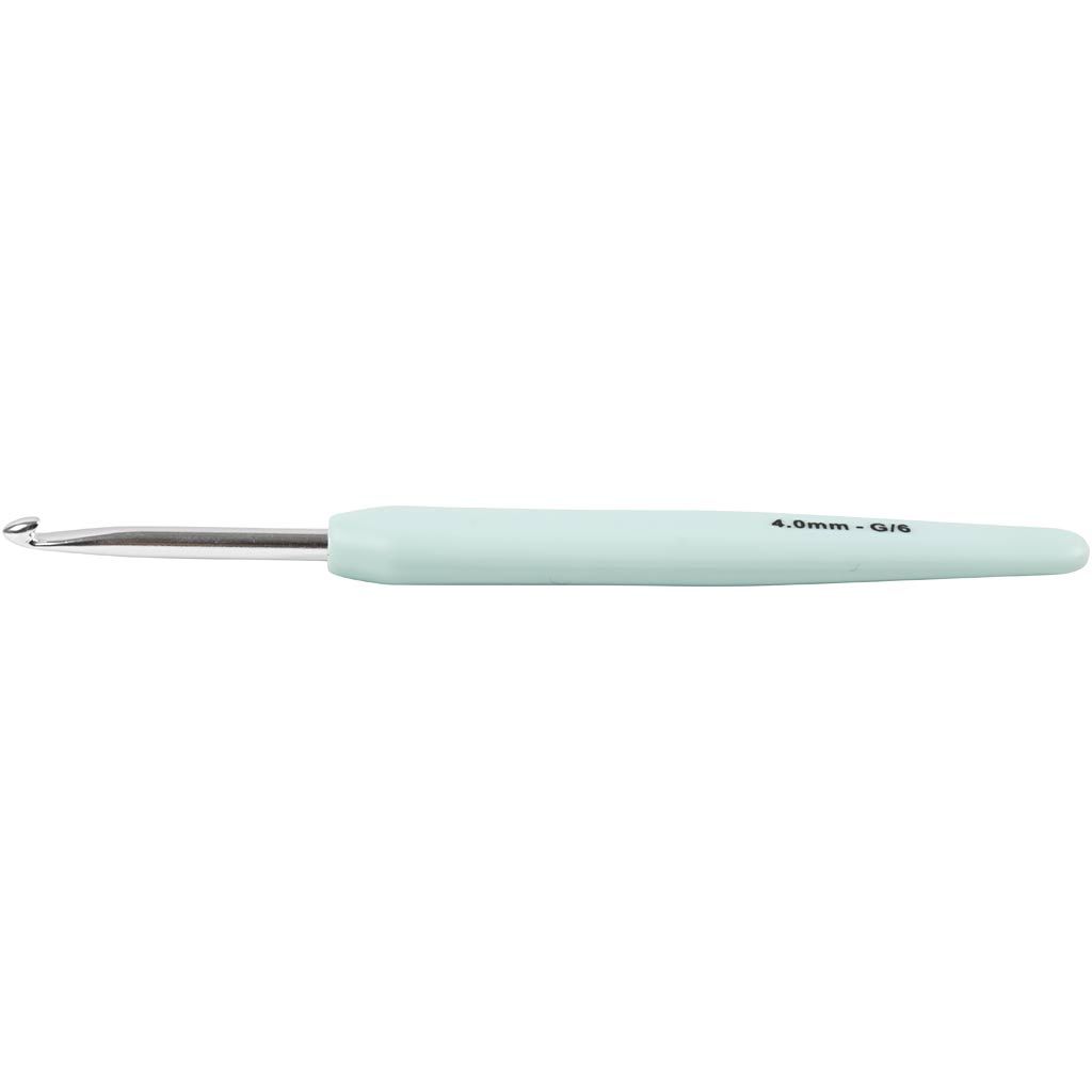Crochet Hook
