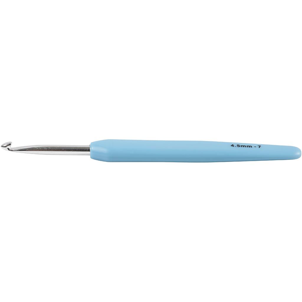 Crochet Hook