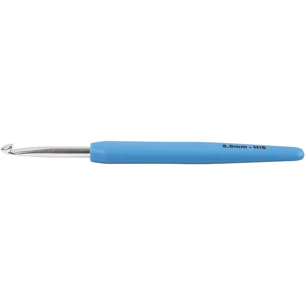 Crochet Hook
